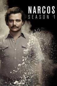 Narcos 1