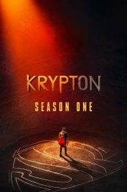 Krypton 1