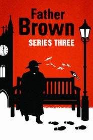 Father Brown 3