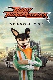 Buddy Thunderstruck 1