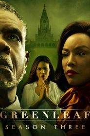 Greenleaf 3