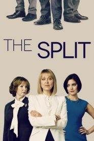 The Split 1