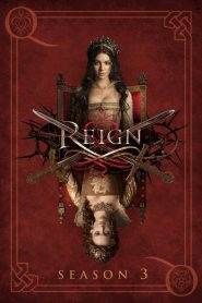 Reign 3