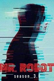 Mr. Robot 3