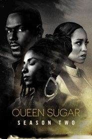 Queen Sugar 2