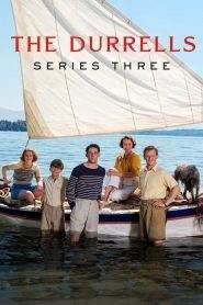 The Durrells 3