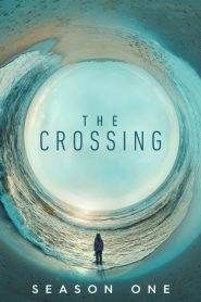 The Crossing 1