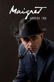 Maigret 2