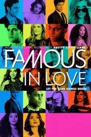 Famous in Love 2