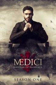 I Medici 1