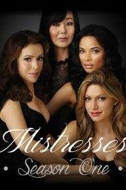 Mistresses 1