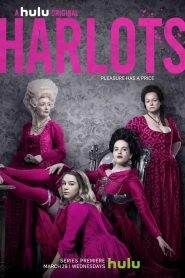 Harlots 1