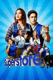 Superstore 4