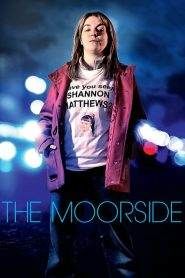 The Moorside 1