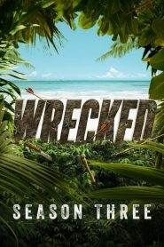 Wrecked 3