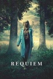 Requiem 1