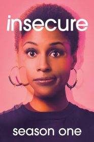 Insecure 1