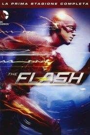 The Flash 1