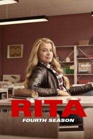 Rita 4