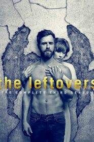 The Leftovers – Svaniti nel nulla 3