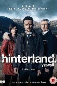 Hinterland 2