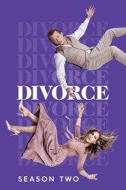 Divorce 2