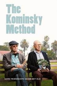 The Kominsky Method 1