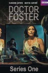 Doctor Foster 1