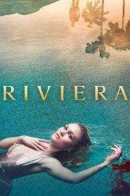 Riviera 1