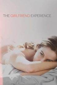 The Girlfriend Experience 1