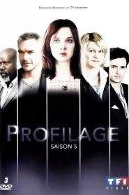 Profilage 5