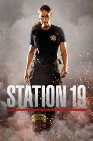 Station 19 2