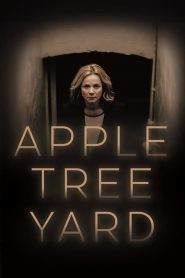 Apple Tree Yard 1