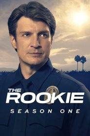 The Rookie 1