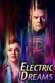 Philip K. Dick’s Electric Dreams 1