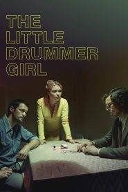 The Little Drummer Girl 1