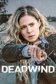 Deadwind 1