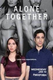 Alone Together 1