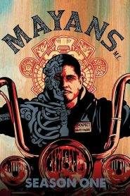 Mayans M.C. 1