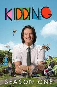 Kidding 1