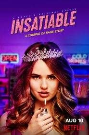 Insatiable 1