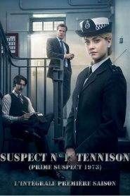 Prime Suspect 1973 1