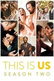 This Is Us 2