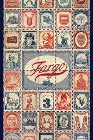 Fargo 3