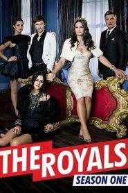 The Royals 1