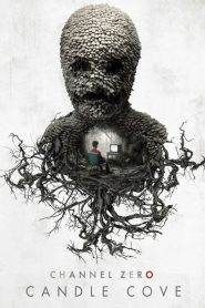 Channel Zero 1