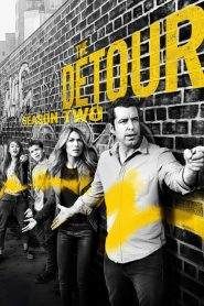 The Detour 2