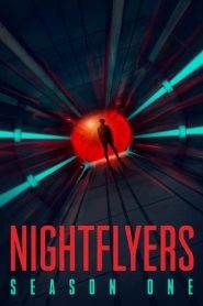 Nightflyers 1