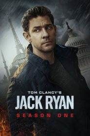 Jack Ryan 1