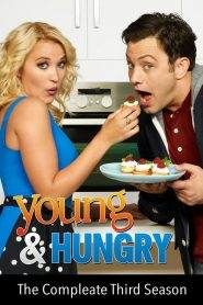 Young & Hungry – Cuori in cucina 3